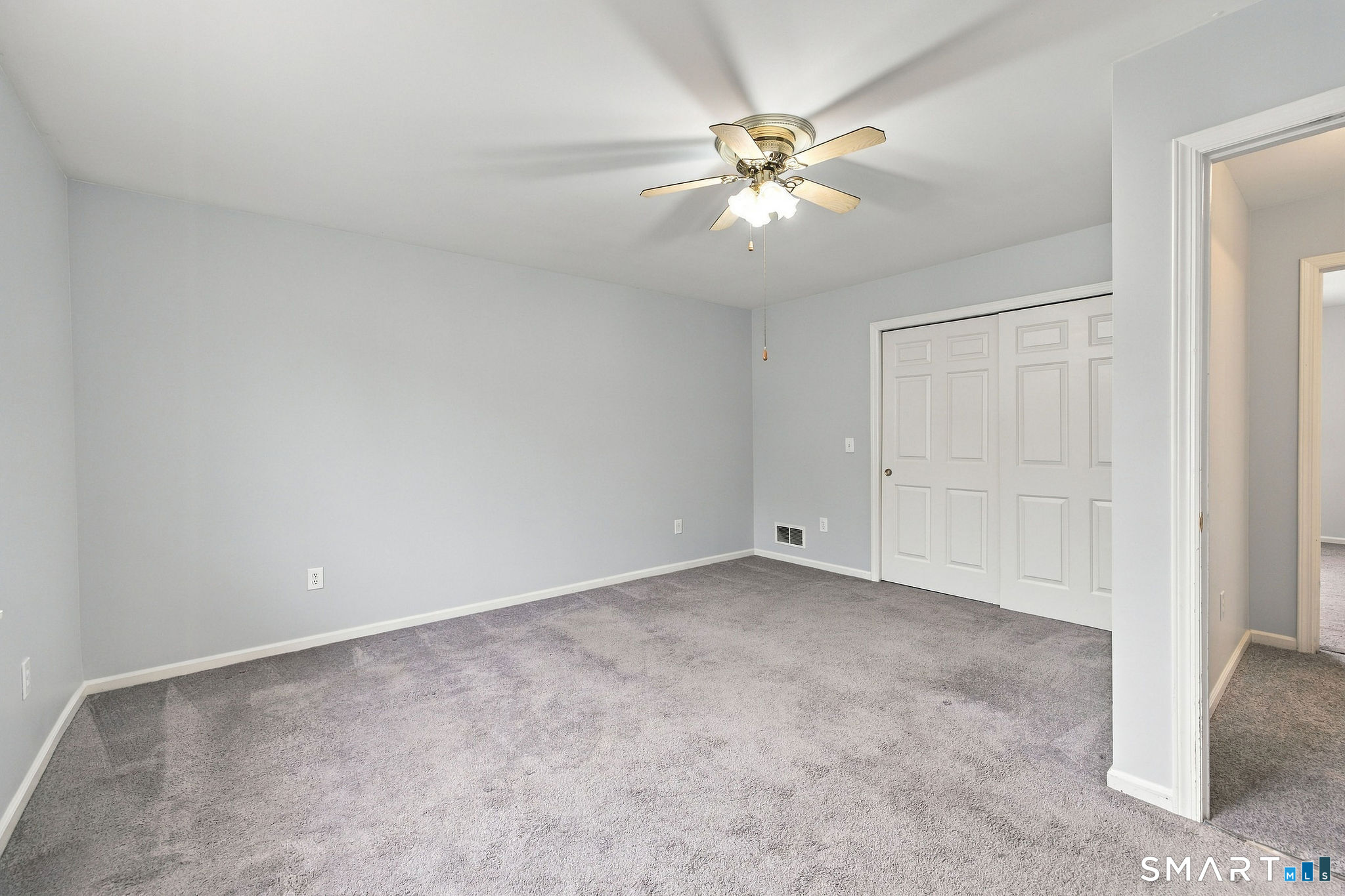14 South Street Danbury CT 06810