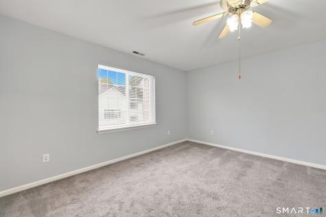 14 South Street Danbury CT 06810