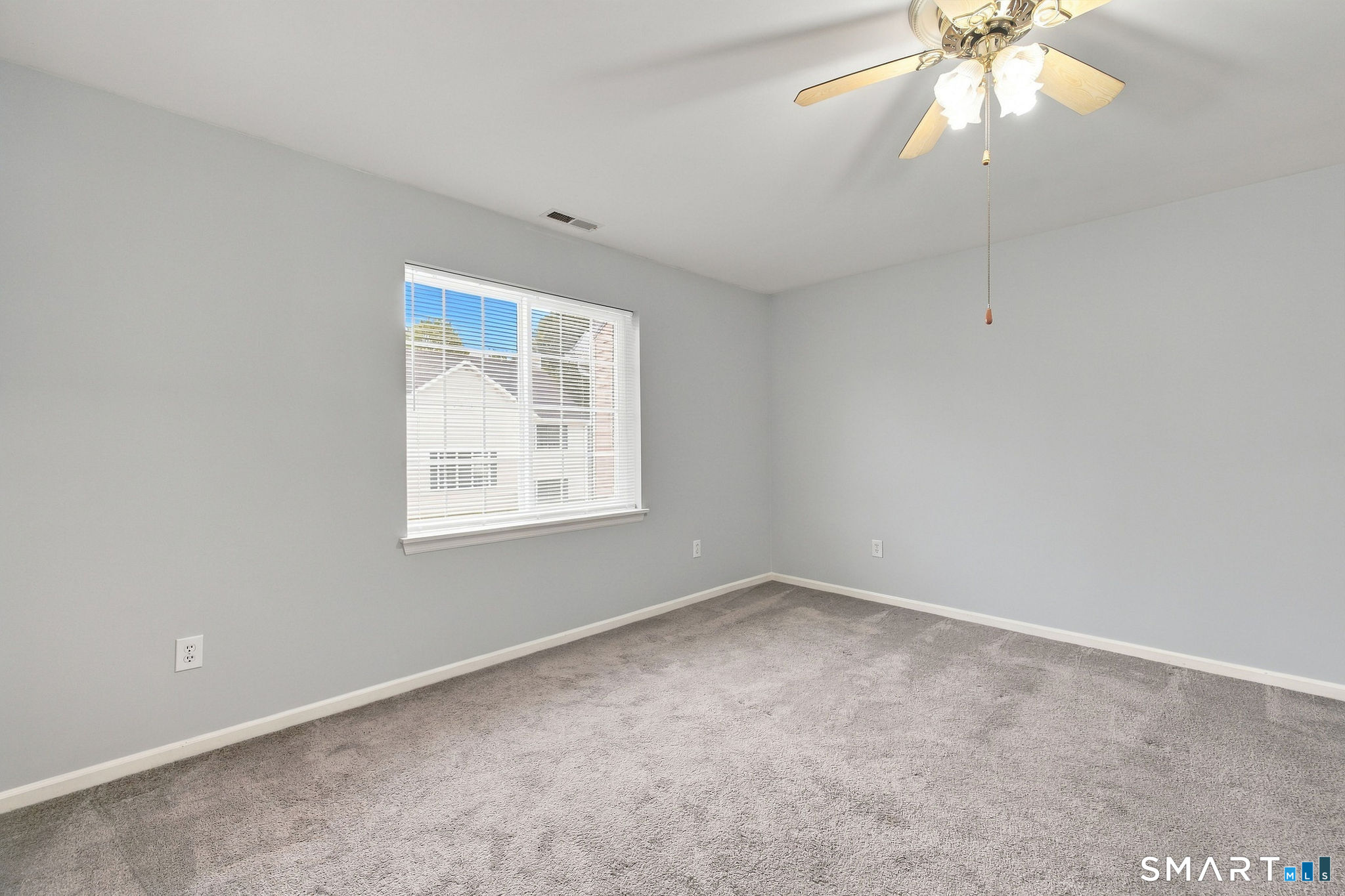 14 South Street Danbury CT 06810