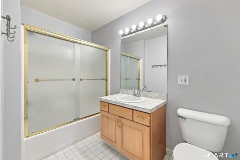 14 South Street Danbury CT 06810