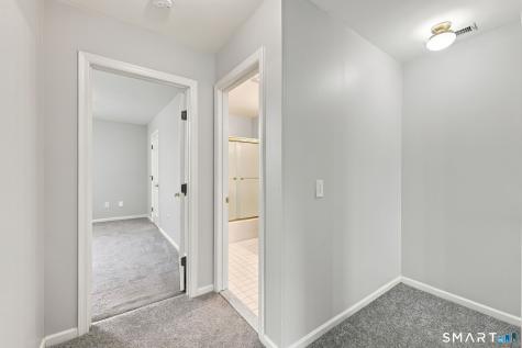 14 South Street Danbury CT 06810