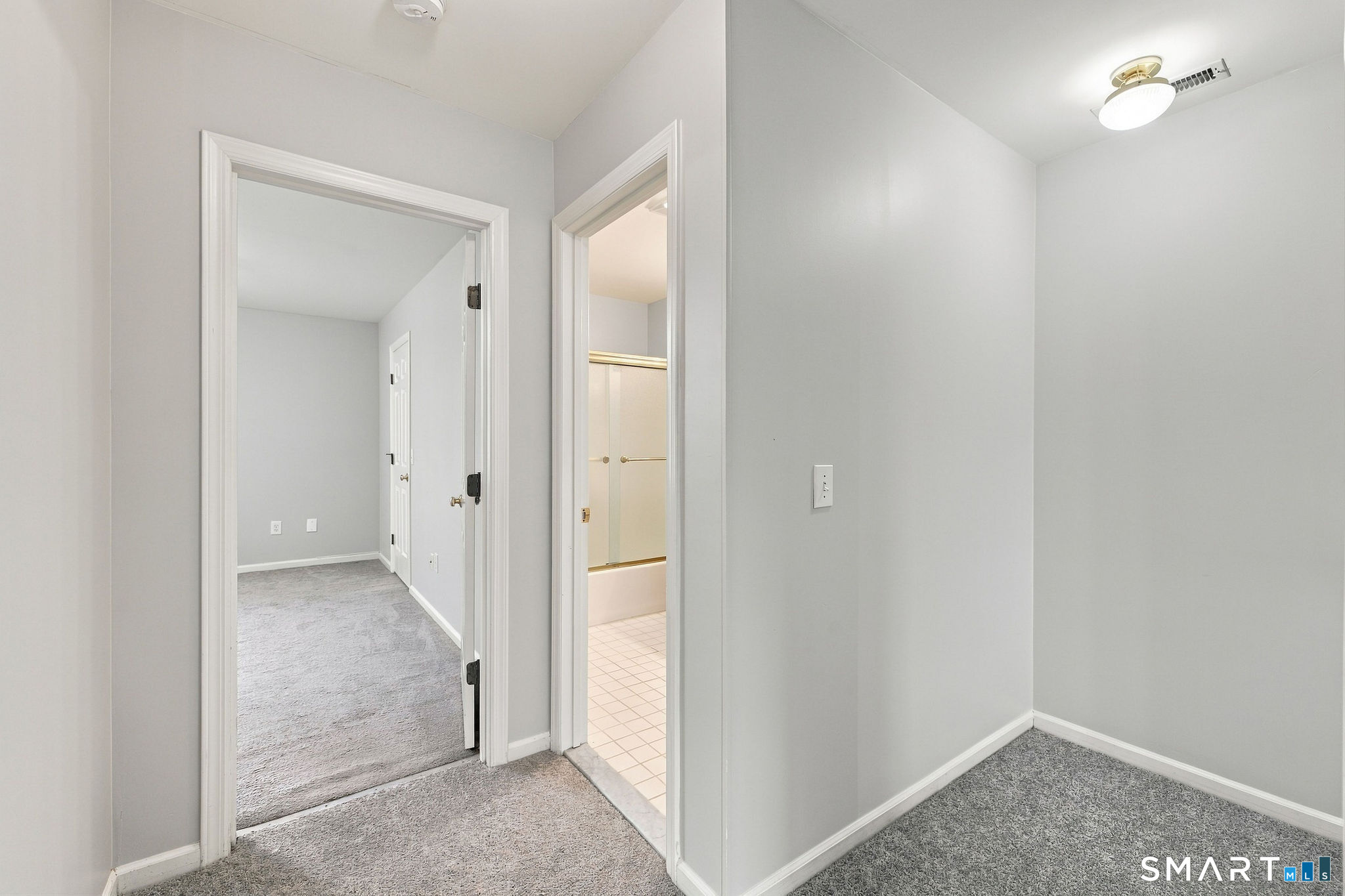 14 South Street Danbury CT 06810