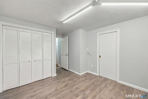 14 South Street Danbury CT 06810