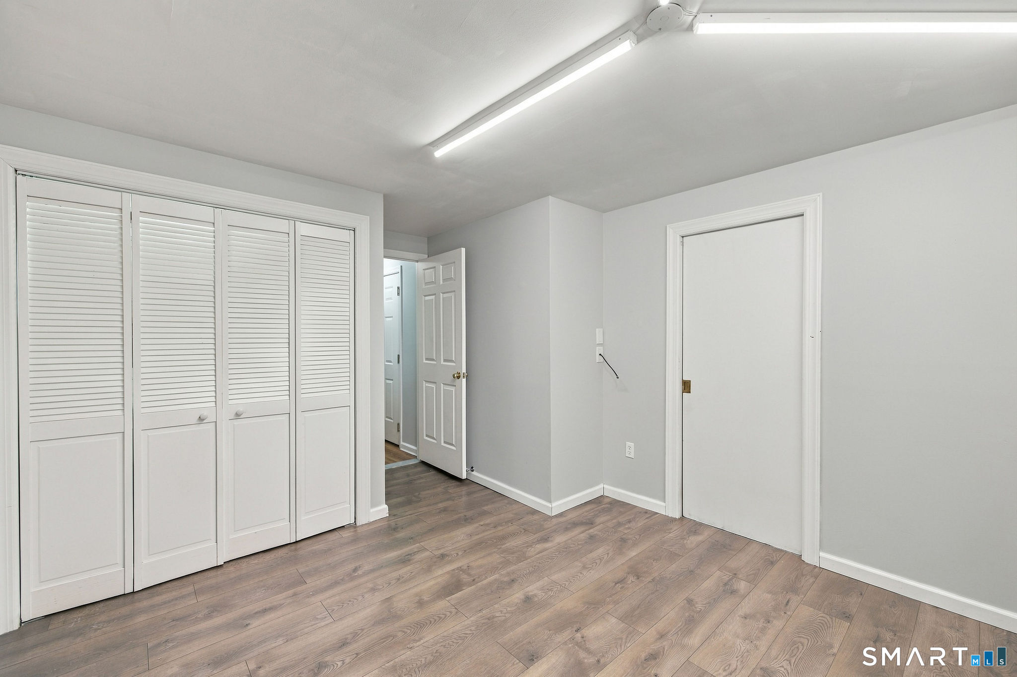 14 South Street Danbury CT 06810
