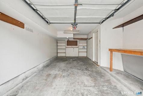 14 South Street Danbury CT 06810