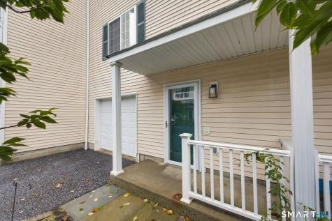 14 South Street Danbury CT 06810