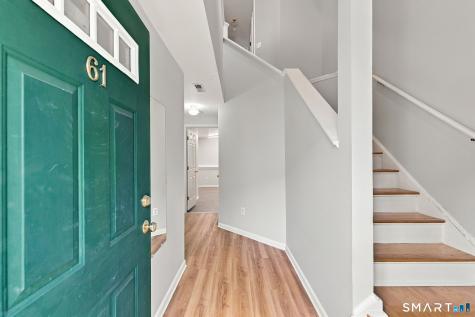 14 South Street Danbury CT 06810