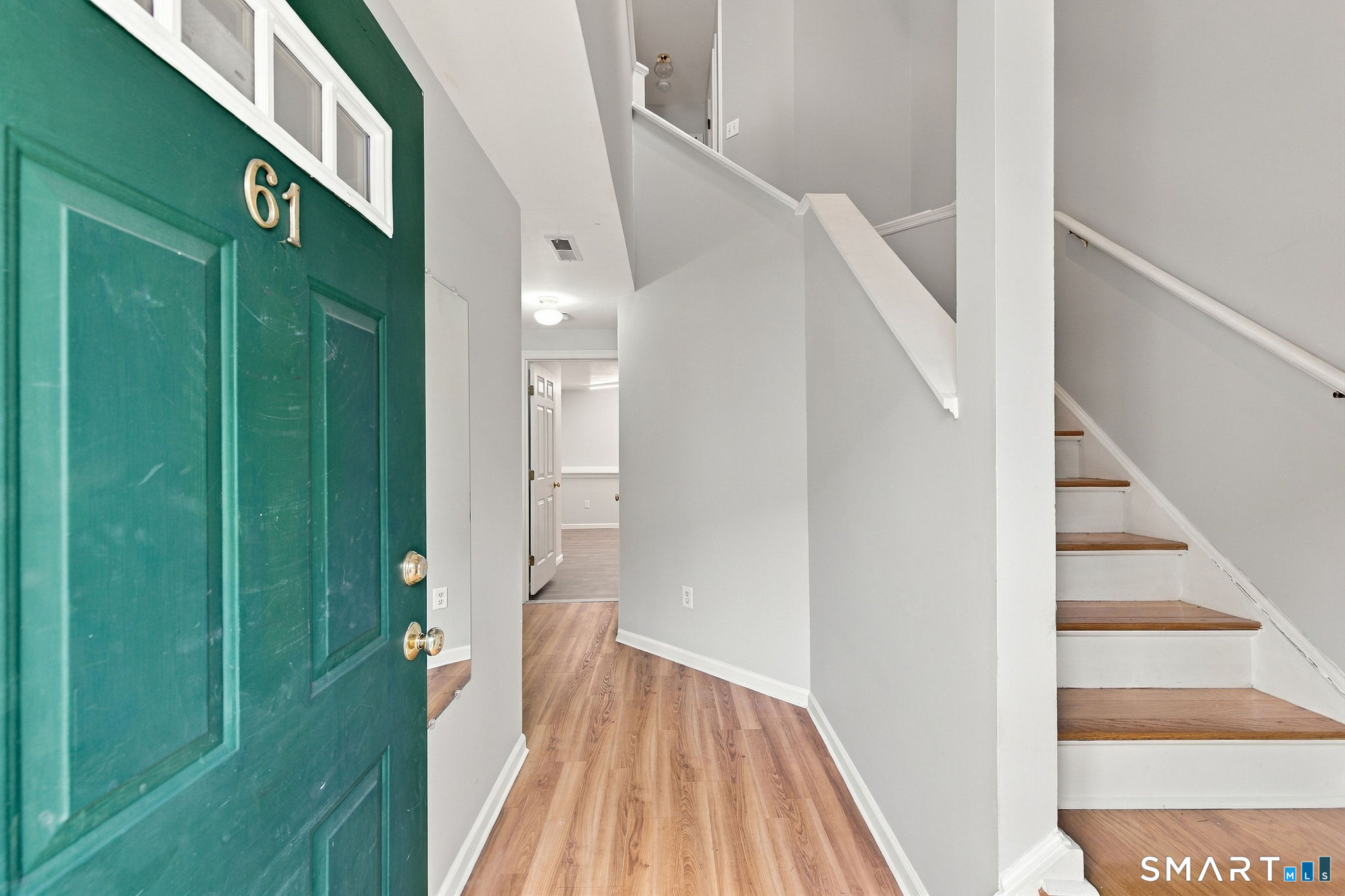14 South Street Danbury CT 06810