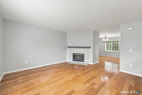 14 South Street Danbury CT 06810