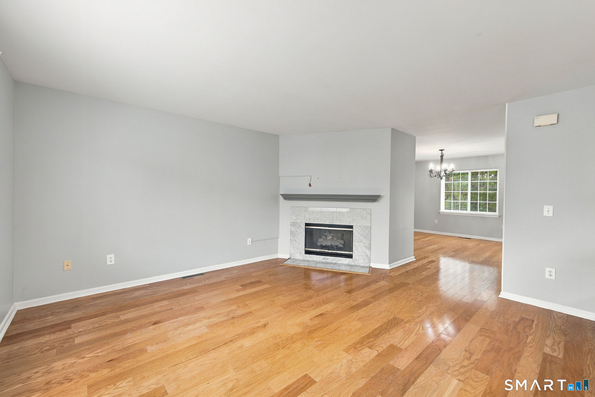 14 South Street Danbury CT 06810