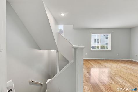 14 South Street Danbury CT 06810