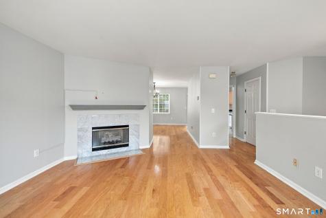 14 South Street Danbury CT 06810