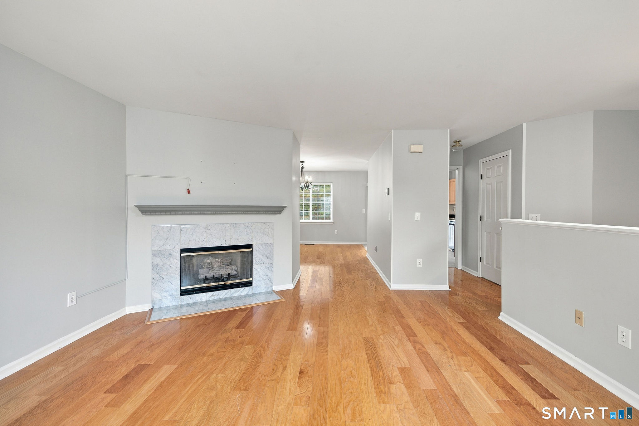 14 South Street Danbury CT 06810