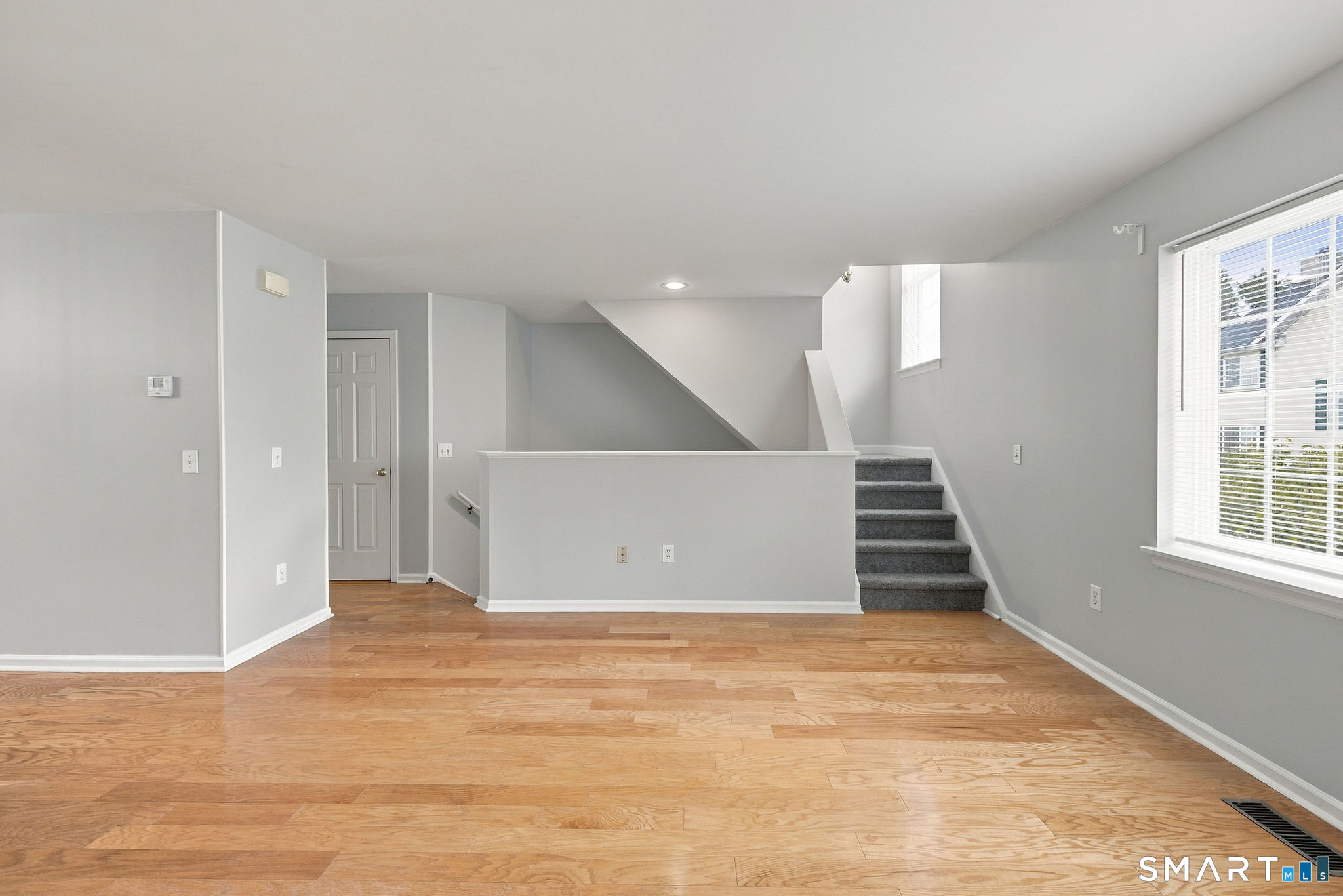 14 South Street Danbury CT 06810