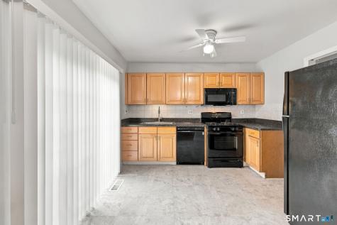 14 South Street Danbury CT 06810