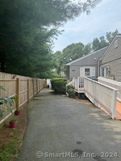 655 West Avenue Milford CT 06461