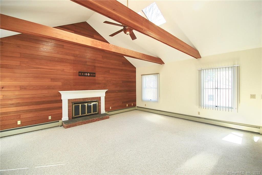 775 New Haven Avenue Milford CT 06460