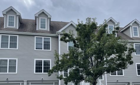 15 Freedom Way East Lyme CT 06357