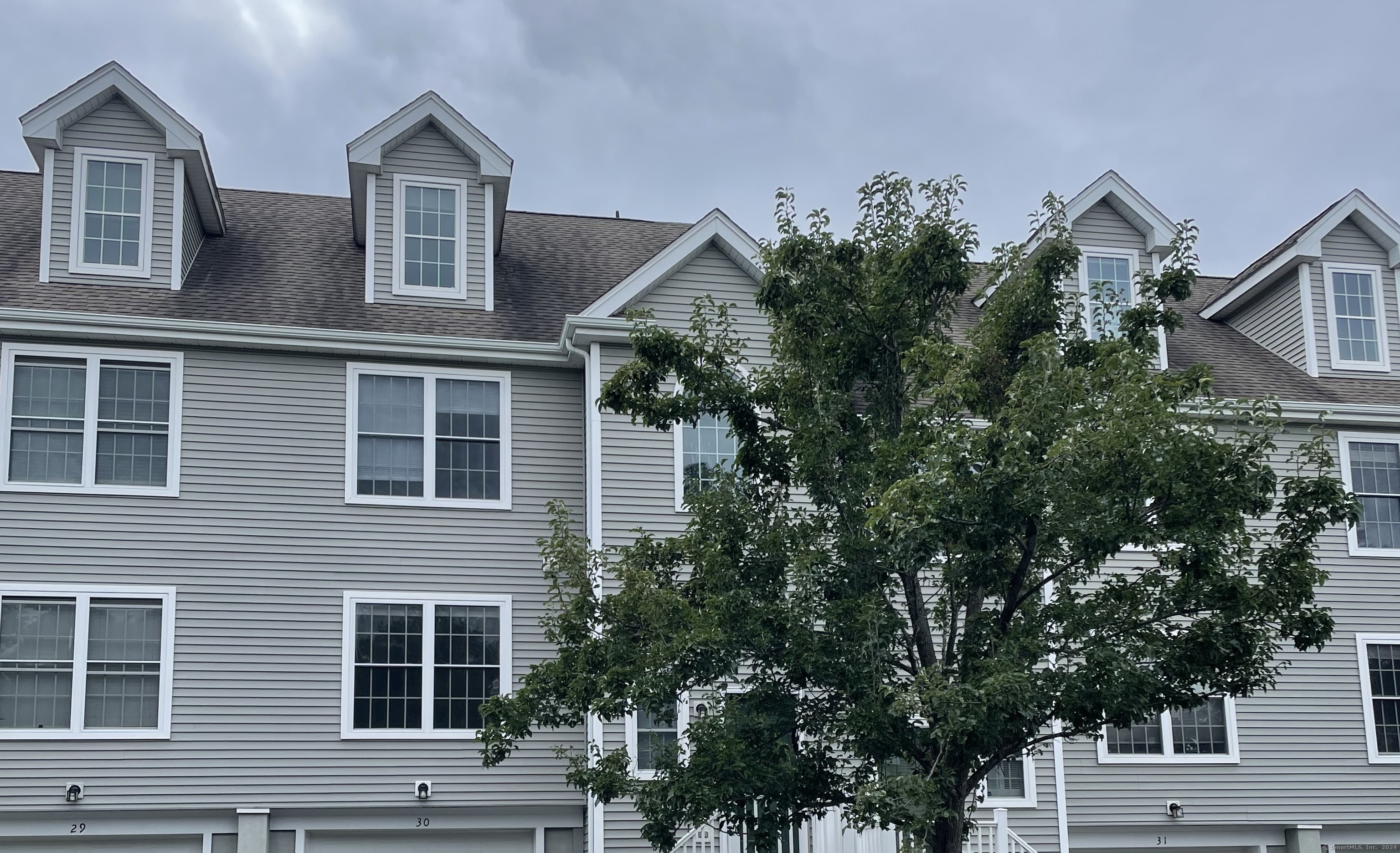 15 Freedom Way East Lyme CT 06357