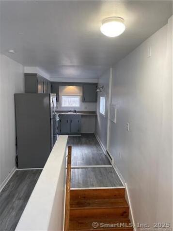 166 Main Street Deep River CT 06417