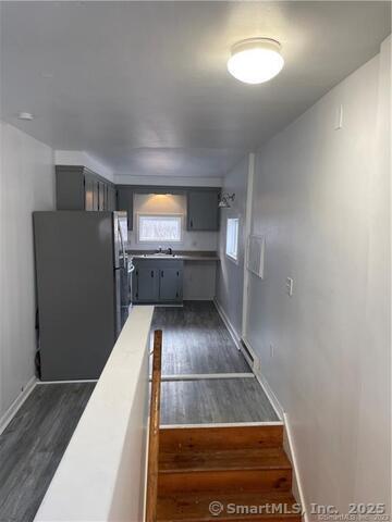 166 Main Street Deep River CT 06417