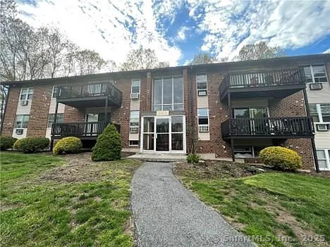 85 Balance Rock Road Seymour CT 06483