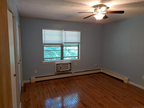 85 Balance Rock Road Seymour CT 06483