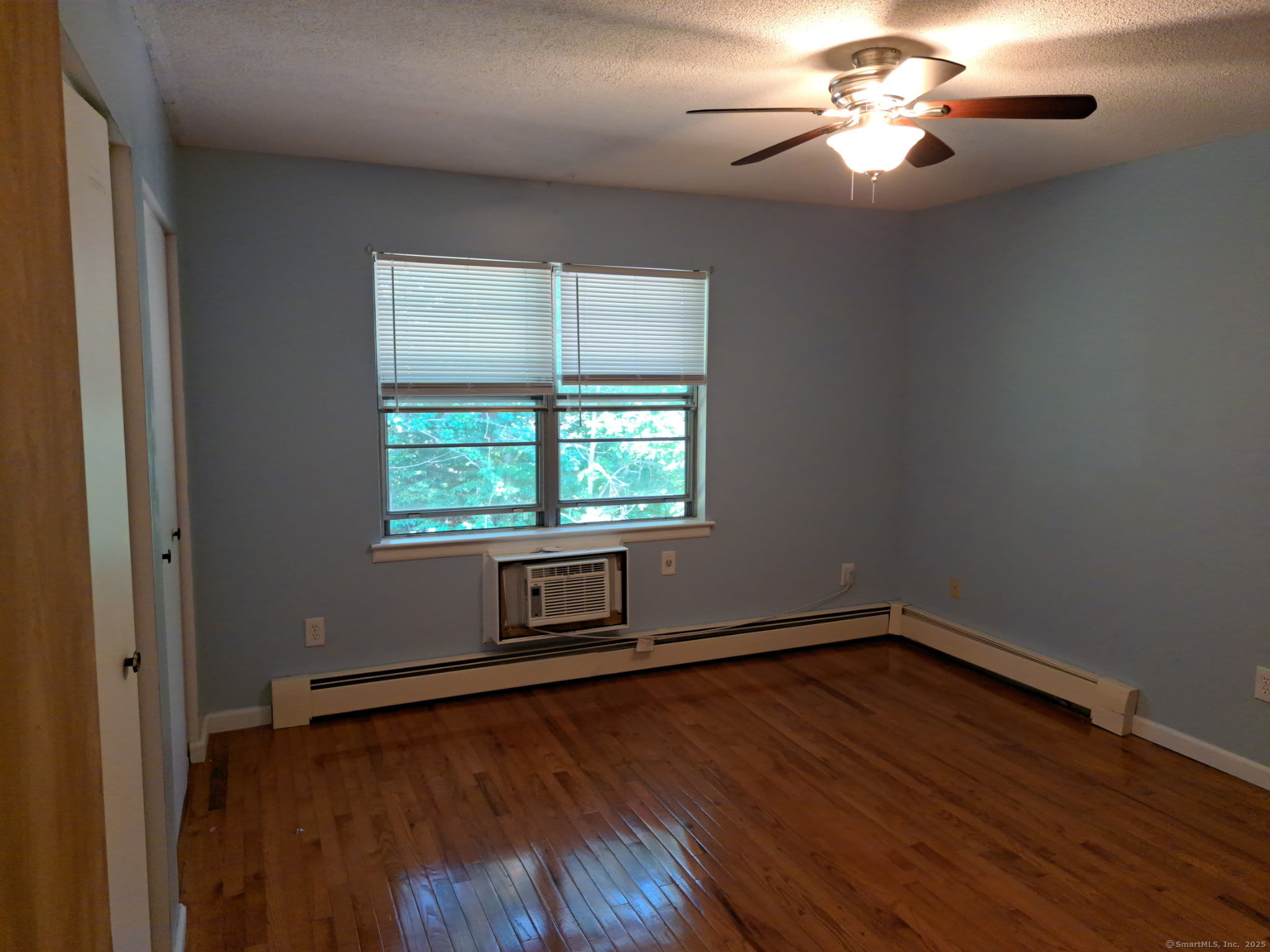 85 Balance Rock Road Seymour CT 06483