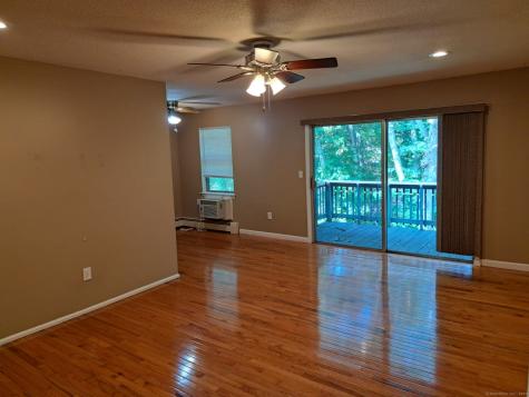 85 Balance Rock Road Seymour CT 06483