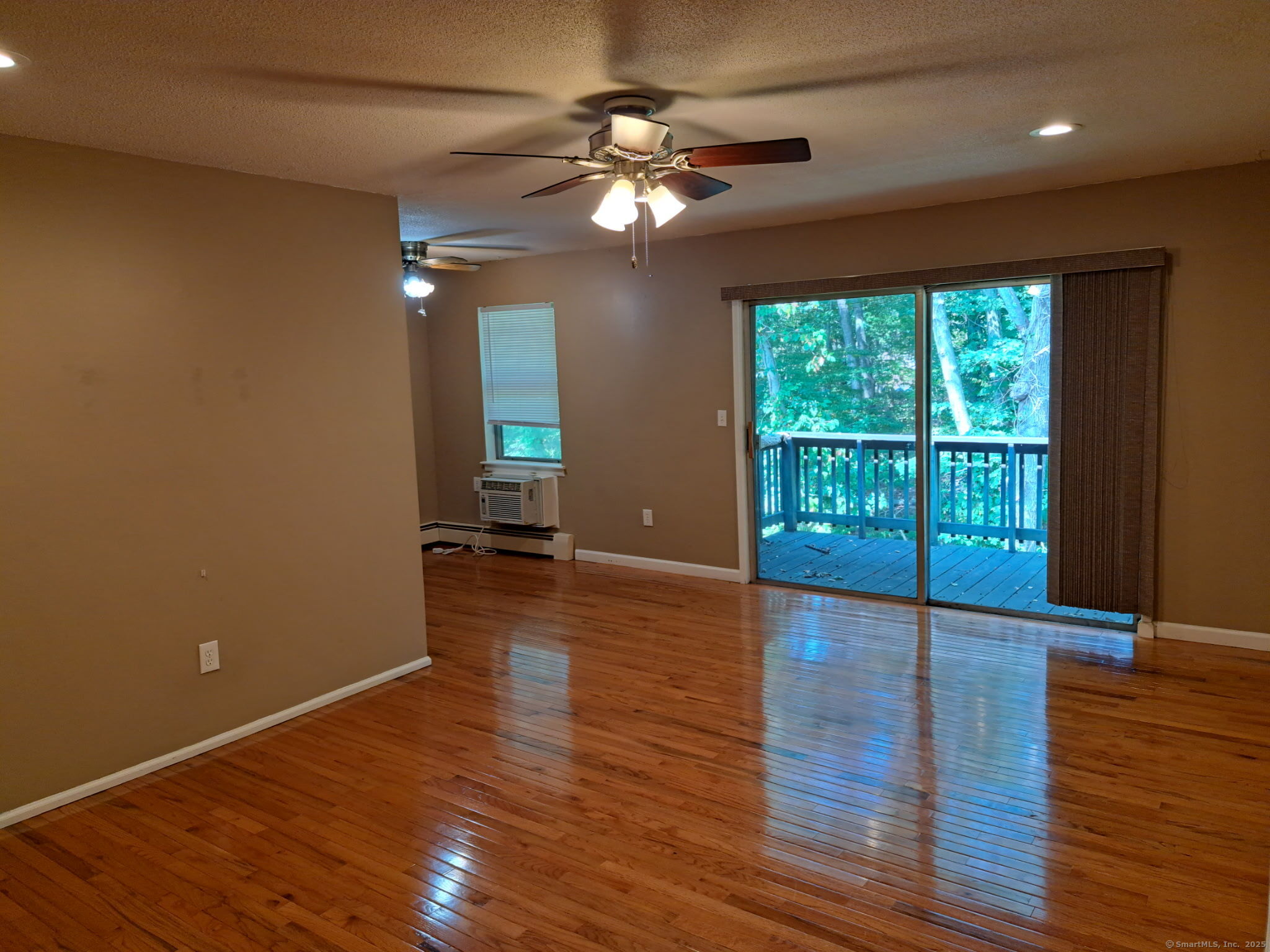 85 Balance Rock Road Seymour CT 06483