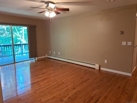 85 Balance Rock Road Seymour CT 06483