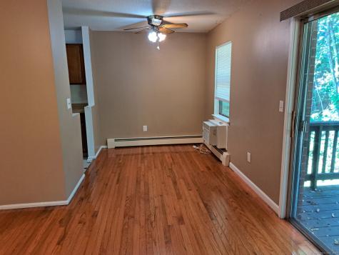 85 Balance Rock Road Seymour CT 06483