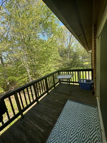 85 Balance Rock Road Seymour CT 06483