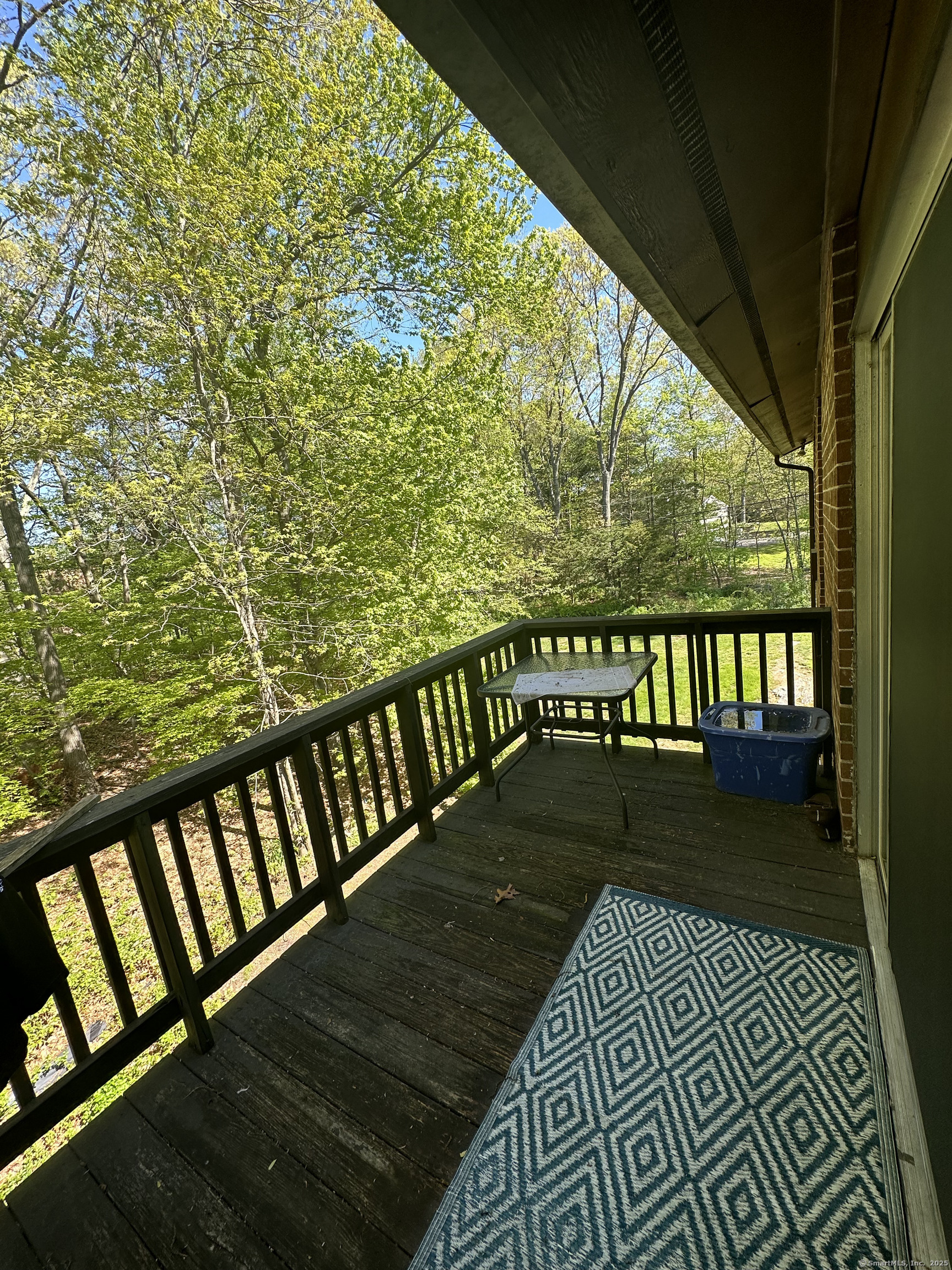 85 Balance Rock Road Seymour CT 06483
