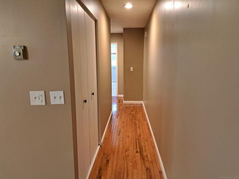 85 Balance Rock Road Seymour CT 06483
