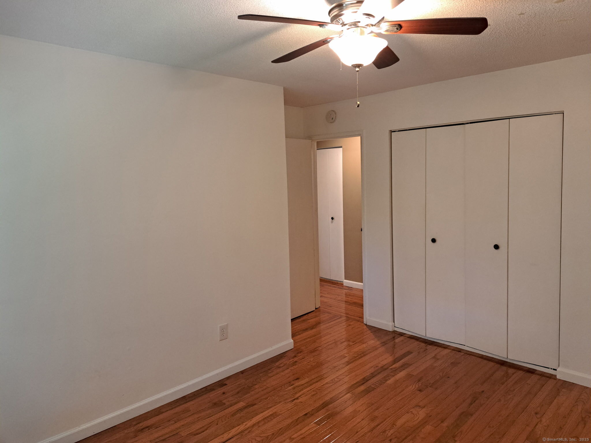 85 Balance Rock Road Seymour CT 06483