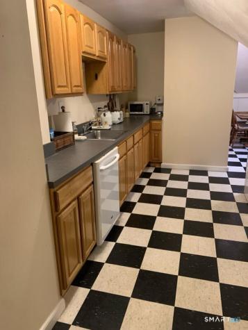 37 Maplewood Avenue West Hartford CT 06119