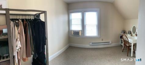 37 Maplewood Avenue West Hartford CT 06119
