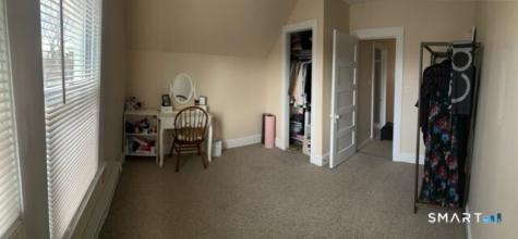 37 Maplewood Avenue West Hartford CT 06119