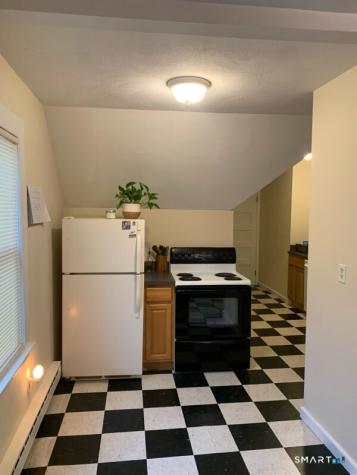 37 Maplewood Avenue West Hartford CT 06119