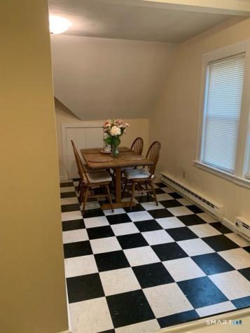 37 Maplewood Avenue West Hartford CT 06119