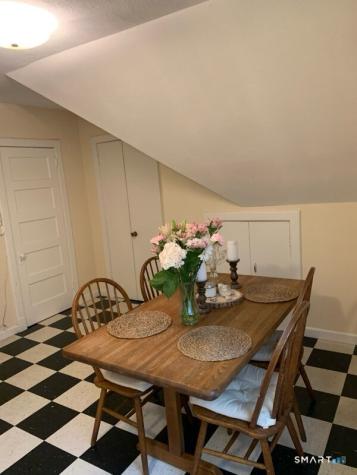 37 Maplewood Avenue West Hartford CT 06119