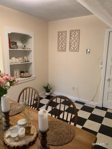 37 Maplewood Avenue West Hartford CT 06119