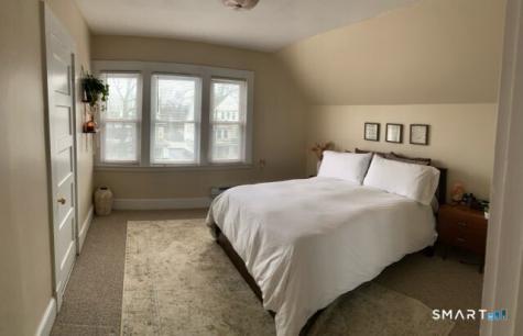37 Maplewood Avenue West Hartford CT 06119