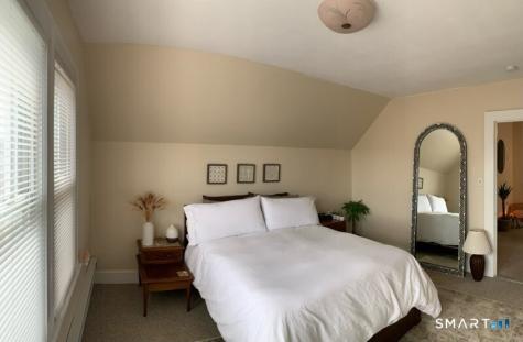 37 Maplewood Avenue West Hartford CT 06119
