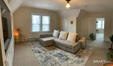 37 Maplewood Avenue West Hartford CT 06119