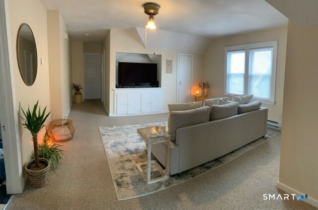 37 Maplewood Avenue West Hartford CT 06119