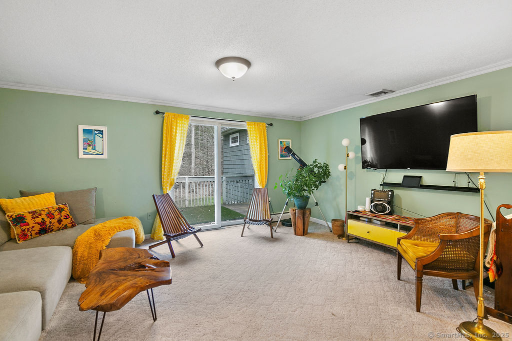 14 Ridgewood Road Avon CT 06001