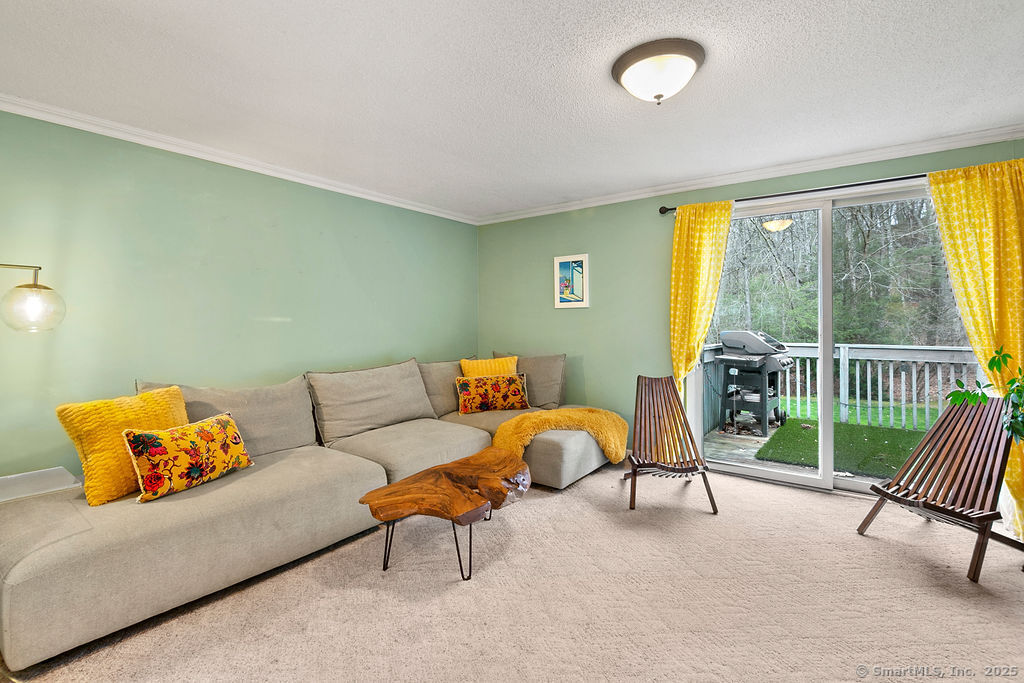 14 Ridgewood Road Avon CT 06001