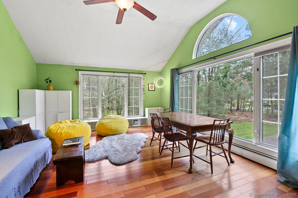14 Ridgewood Road Avon CT 06001